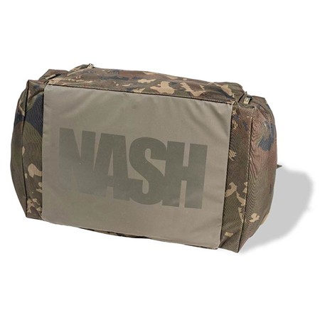 ΤΣΆΝΤΑ ΜΕΤΑΦΟΡΆΣ NASH SUBTERFUGE DUFFEL BAG MEDIUM