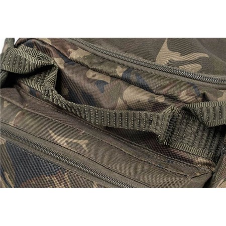 ΤΣΆΝΤΑ ΜΕΤΑΦΟΡΆΣ NASH SUBTERFUGE DUFFEL BAG SMALL