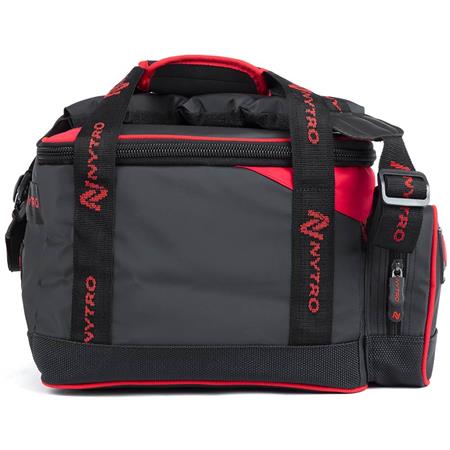 ΤΣΆΝΤΑ ΜΕΤΑΦΟΡΆΣ NYTRO SUBLIME FEEDER BAG