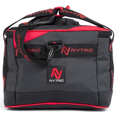 ΤΣΆΝΤΑ ΜΕΤΑΦΟΡΆΣ NYTRO SUBLIME FEEDER BAG