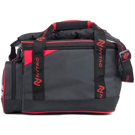 ΤΣΆΝΤΑ ΜΕΤΑΦΟΡΆΣ NYTRO SUBLIME FEEDER BAG