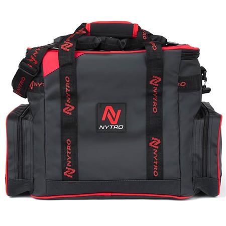 ΤΣΆΝΤΑ ΜΕΤΑΦΟΡΆΣ NYTRO SUBLIME FEEDER BOX BAG