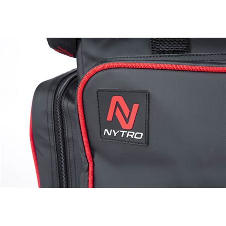 ΤΣΆΝΤΑ ΜΕΤΑΦΟΡΆΣ NYTRO SUBLIME FEEDER BOX BAG