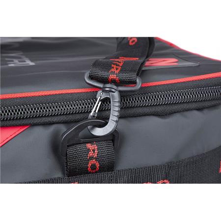 ΤΣΆΝΤΑ ΜΕΤΑΦΟΡΆΣ NYTRO SUBLIME FEEDER BOX BAG