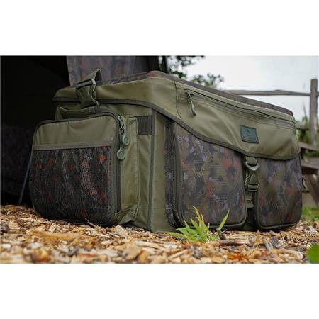 Τσάντα Μεταφοράσ One More Cast Heist Xl Carryall