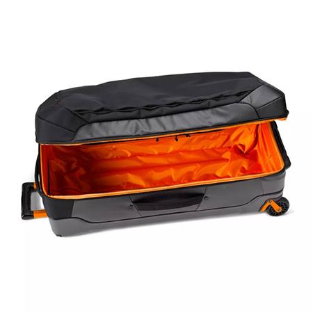 ΤΣΆΝΤΑ ΜΕΤΑΦΟΡΆΣ ORVIS TREKKAGE LT ADVENTURE 80L ROLL