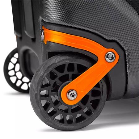 ΤΣΆΝΤΑ ΜΕΤΑΦΟΡΆΣ ORVIS TREKKAGE LT ADVENTURE 80L ROLL
