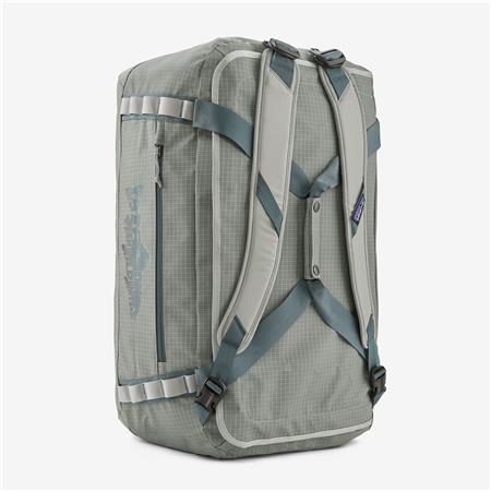 ΤΣΆΝΤΑ ΜΕΤΑΦΟΡΆΣ PATAGONIA BLACK HOLE DUFFEL 55L