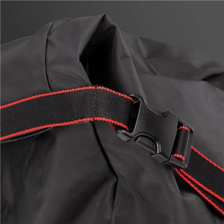 ΤΣΆΝΤΑ ΜΕΤΑΦΟΡΆΣ PENN WATERPROOF ROLLUP BAG