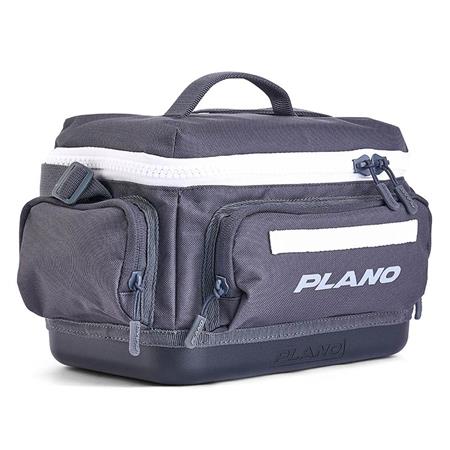 ΤΣΆΝΤΑ ΜΕΤΑΦΟΡΆΣ PLANO WEEKEND TACKLE BAG