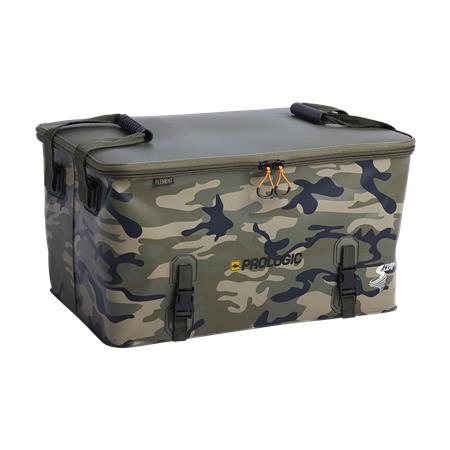 Τσάντα Μεταφοράσ Prologic Element Storm Safe Barrow Bag