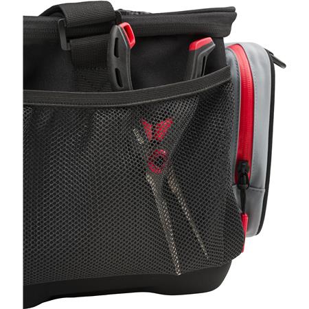 ΤΣΆΝΤΑ ΜΕΤΑΦΟΡΆΣ RAPALA COUNTDOWN TACKLE BAG LITE