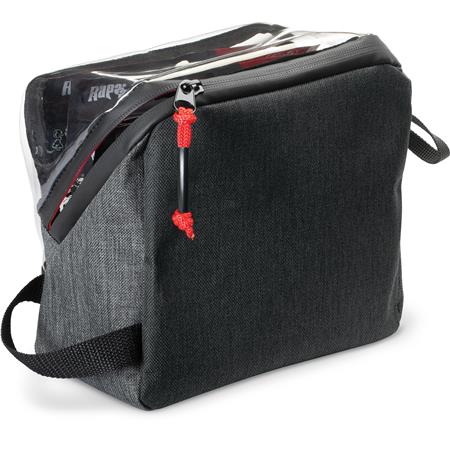 ΤΣΆΝΤΑ ΜΕΤΑΦΟΡΆΣ RAPALA RAPID PACK