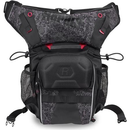 Τσάντα Μεταφοράσ Rapala Urban Hip Pack