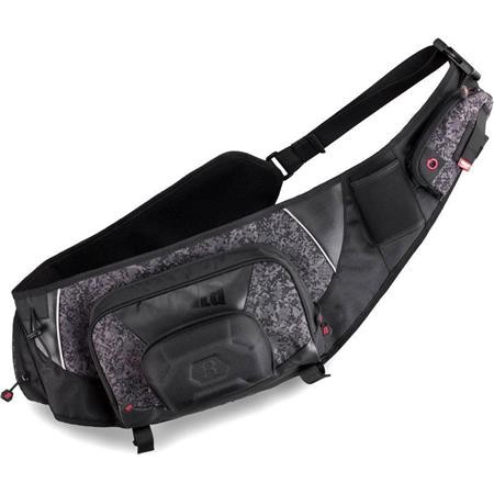 Τσάντα Μεταφοράσ Rapala Urban Sling Bag