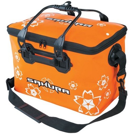 Τσάντα Μεταφοράσ Sakura Bakkan Bag