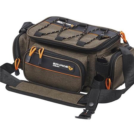 Τσάντα Μεταφοράσ Savage Gear System Box Bags