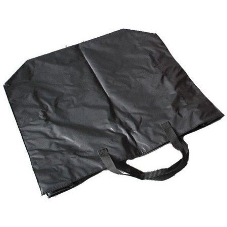 Τσάντα Μεταφοράσ Seven Bass Για Float Tube