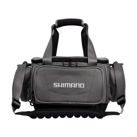 ΤΣΆΝΤΑ ΜΕΤΑΦΟΡΆΣ SHIMANO TACKLE BAG