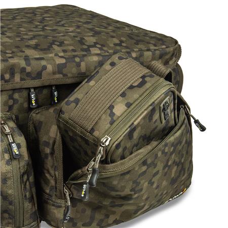 ΤΣΆΝΤΑ ΜΕΤΑΦΟΡΆΣ SOLAR SP C-TECH TACKLE CARRYALL SYSTEM