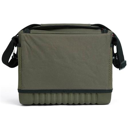ΤΣΆΝΤΑ ΜΕΤΑΦΟΡΆΣ SONIK STORZ 12L LOW
