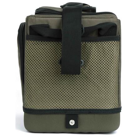 ΤΣΆΝΤΑ ΜΕΤΑΦΟΡΆΣ SONIK STORZ 12L LOW