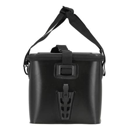 ΤΣΆΝΤΑ ΜΕΤΑΦΟΡΆΣ SPRO TBX EVA SYSTEM BAG