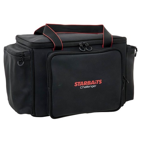 Τσάντα Μεταφοράσ Starbaits Stb Challenger Carry All
