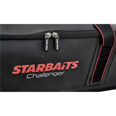 ΤΣΆΝΤΑ ΜΕΤΑΦΟΡΆΣ STARBAITS STB CHALLENGER SLING EVA