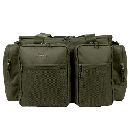 ΤΣΆΝΤΑ ΜΕΤΑΦΟΡΆΣ TRAKKER NXG BARROW BAG