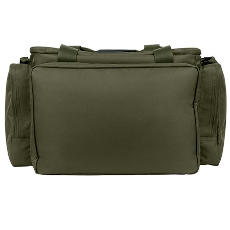ΤΣΆΝΤΑ ΜΕΤΑΦΟΡΆΣ TRAKKER NXG BARROW BAG