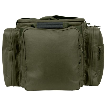 ΤΣΆΝΤΑ ΜΕΤΑΦΟΡΆΣ TRAKKER NXG BARROW BAG