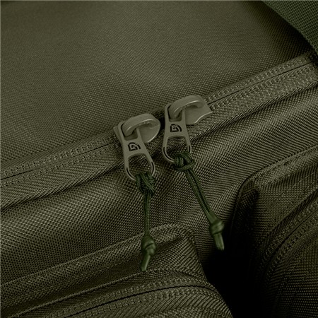ΤΣΆΝΤΑ ΜΕΤΑΦΟΡΆΣ TRAKKER NXG BARROW BAG