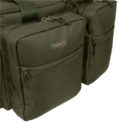 ΤΣΆΝΤΑ ΜΕΤΑΦΟΡΆΣ TRAKKER NXG BARROW BAG