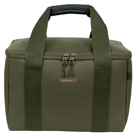 ΤΣΆΝΤΑ ΜΕΤΑΦΟΡΆΣ TRAKKER NXG COOKWARE BAG