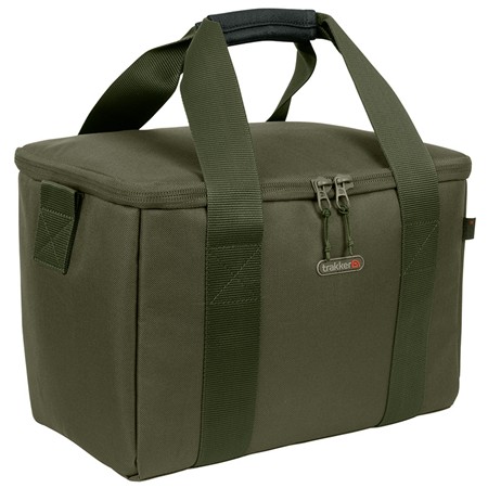 ΤΣΆΝΤΑ ΜΕΤΑΦΟΡΆΣ TRAKKER NXG COOKWARE BAG
