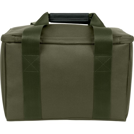 ΤΣΆΝΤΑ ΜΕΤΑΦΟΡΆΣ TRAKKER NXG COOKWARE BAG