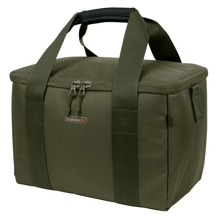 Τσάντα Μεταφοράσ Trakker Nxg Cookware Bag