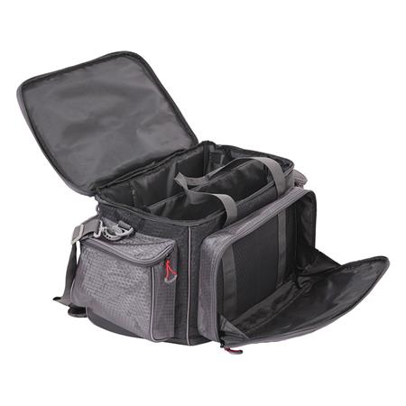 ΤΣΆΝΤΑ ΜΕΤΑΦΟΡΆΣ WESTIN W4 ACCESSORY BAG