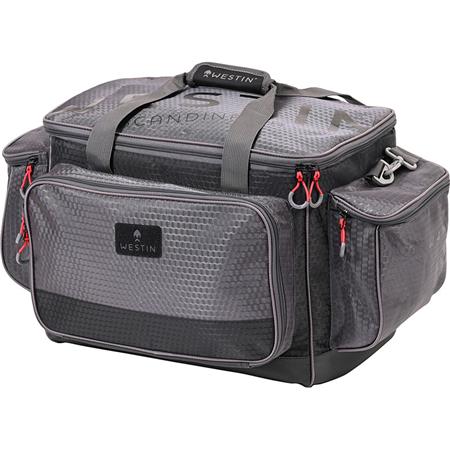 Τσάντα Μεταφοράσ Westin W4 Accessory Bag