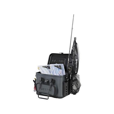 ΤΣΆΝΤΑ ΜΕΤΑΦΟΡΆΣ WESTIN W4 SAFEGUARD TACKLE BAG
