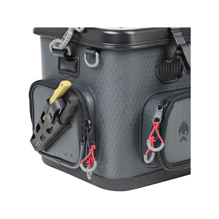 ΤΣΆΝΤΑ ΜΕΤΑΦΟΡΆΣ WESTIN W4 SAFEGUARD TACKLE BAG