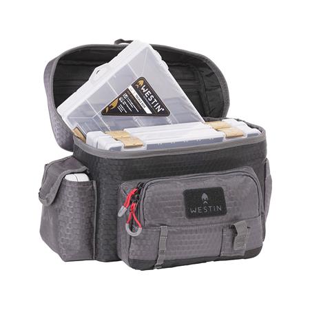ΤΣΆΝΤΑ ΜΕΤΑΦΟΡΆΣ WESTIN W4 WAIST PACK