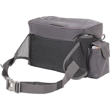 ΤΣΆΝΤΑ ΜΕΤΑΦΟΡΆΣ WESTIN W4 WAIST PACK
