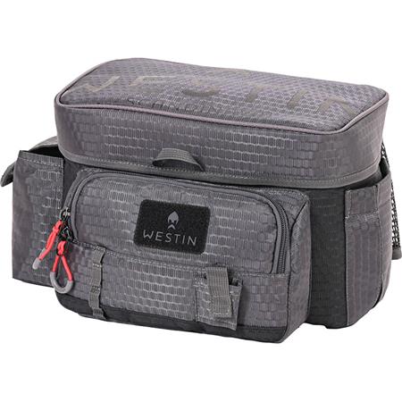 Τσάντα Μεταφοράσ Westin W4 Waist Pack