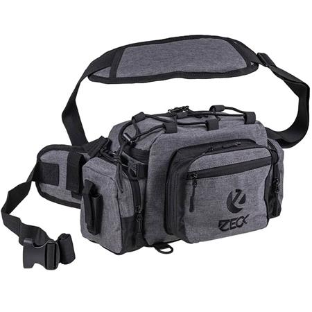 Τσάντα Μεταφοράσ Zeck Hip & Shoulder Bag