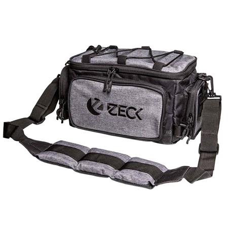 Τσάντα Μεταφοράσ Zeck Shoulder Bag