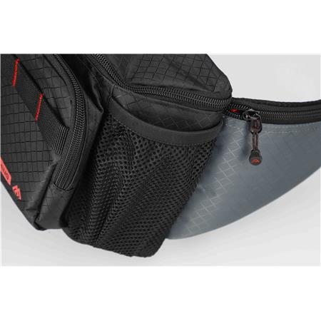 ΤΣΆΝΤΑ MIKADO HIP PACK MFT 5L