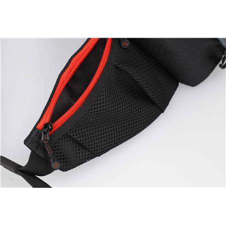 ΤΣΆΝΤΑ MIKADO HIP PACK MFT 5L