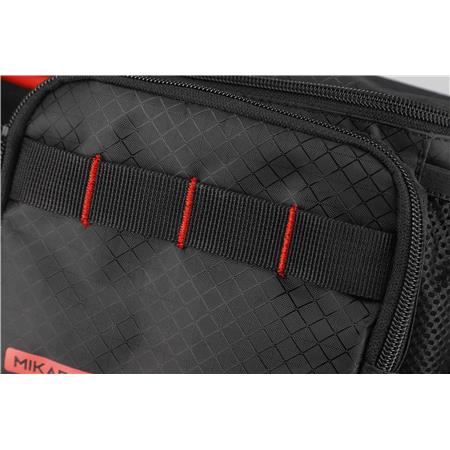 ΤΣΆΝΤΑ MIKADO HIP PACK MFT 5L